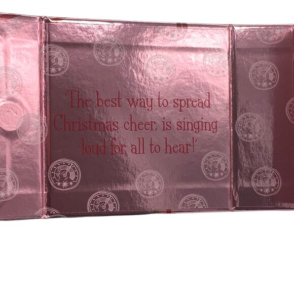 I Heart Revolution Elf Buddy Highlighter 0.30 Oz Vegan Illuminating Glow - Picture 5 of 6